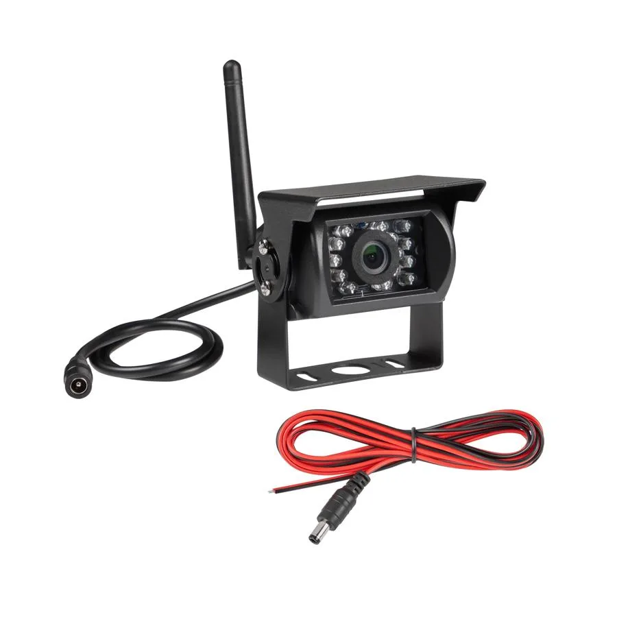 ROADSIGHT OWRC7