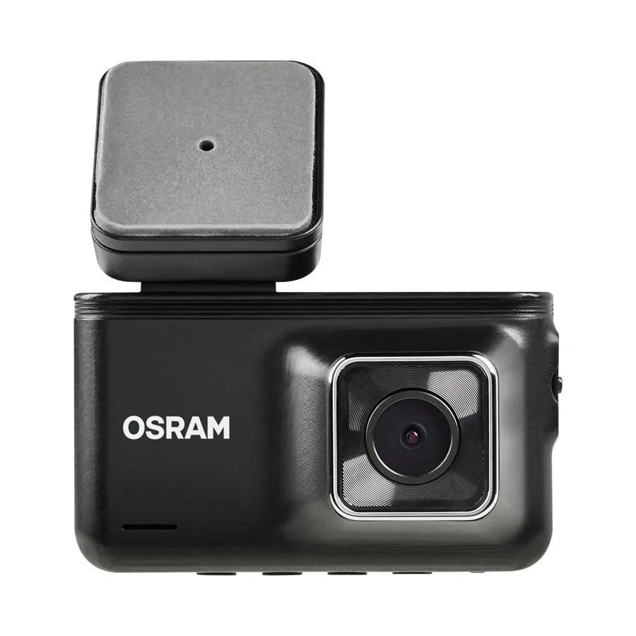 ROADSIGHT PRO 20
