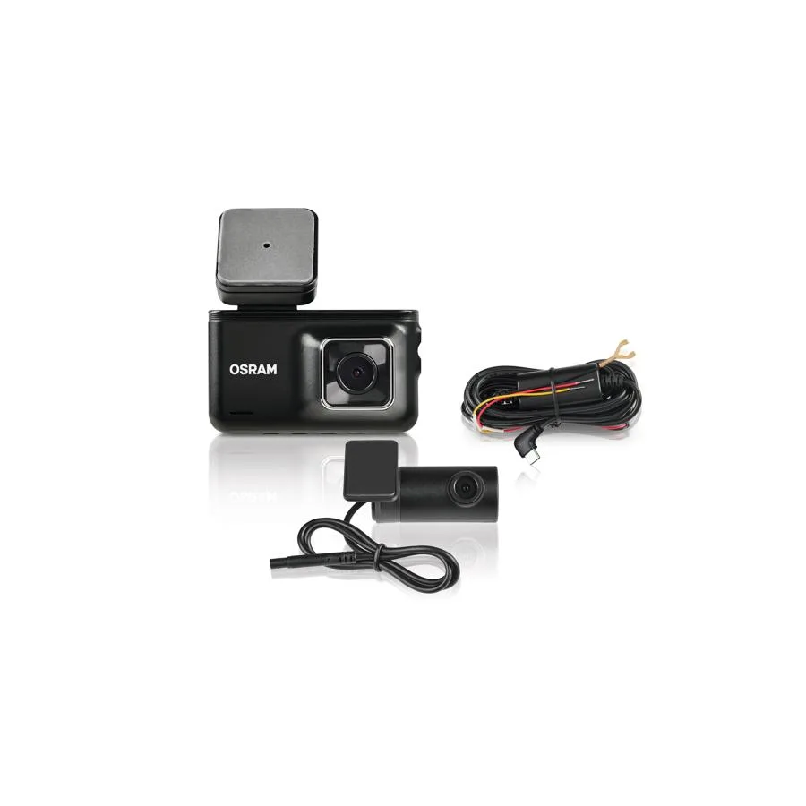 ROADSIGHT PRO 30