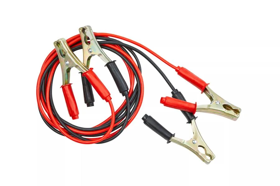 STARTERcable 150A OSC060