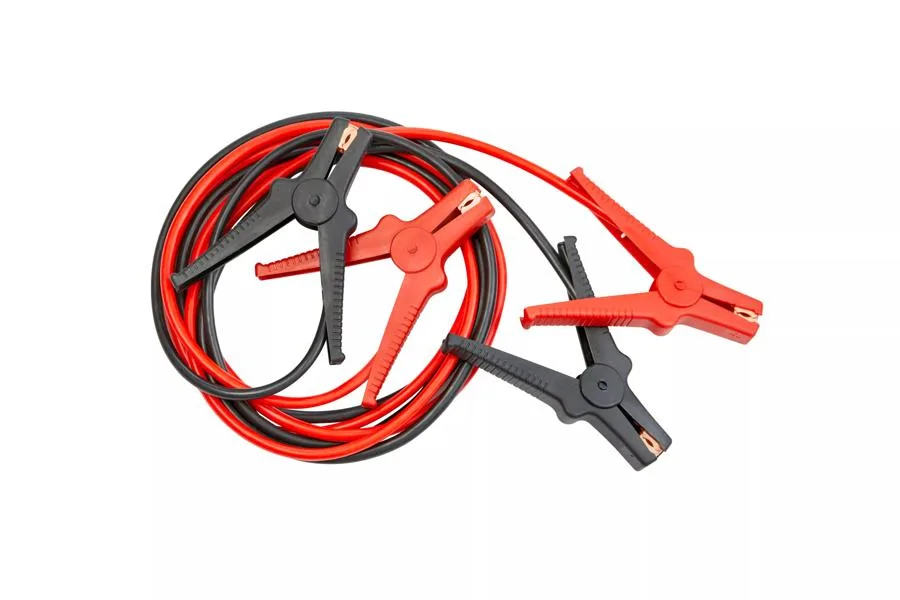 STARTERcable 300A OSC160