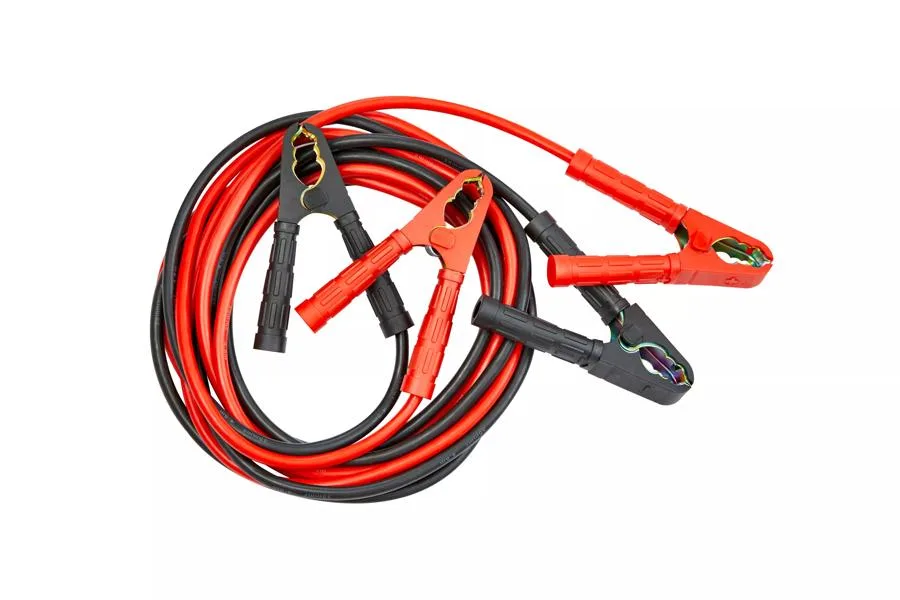 STARTERcable 900A OSC350