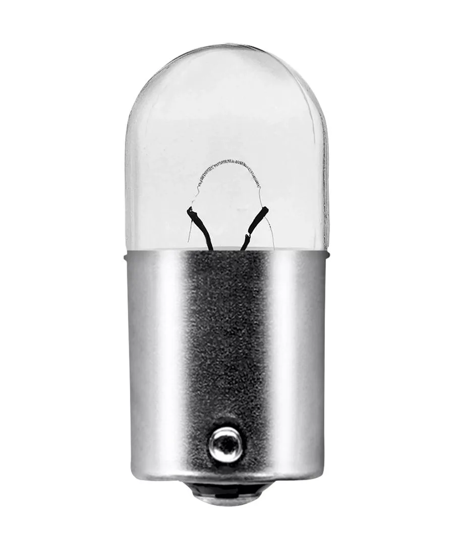 TRUCKSTAR PRO R10W
