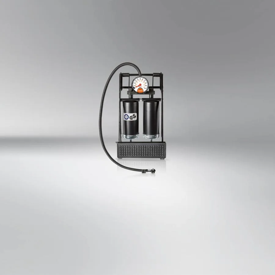 TYREinflate 20 ESSENTIAL OFP20ESN