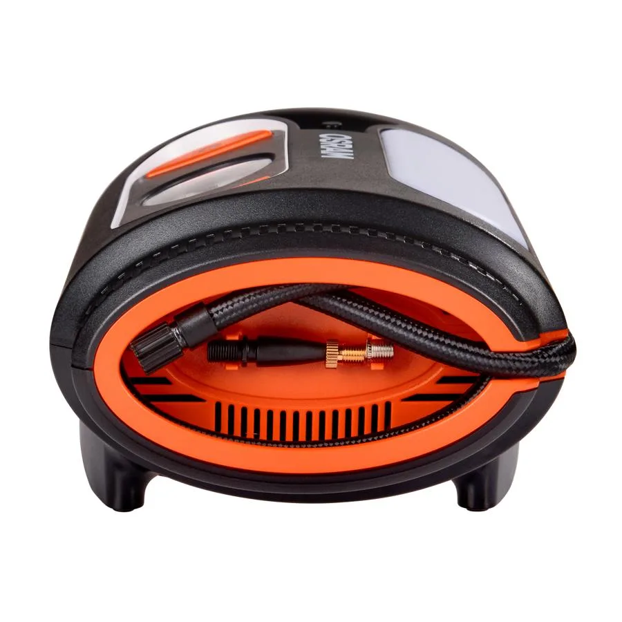 TYREinflate 2110 OTI2110
