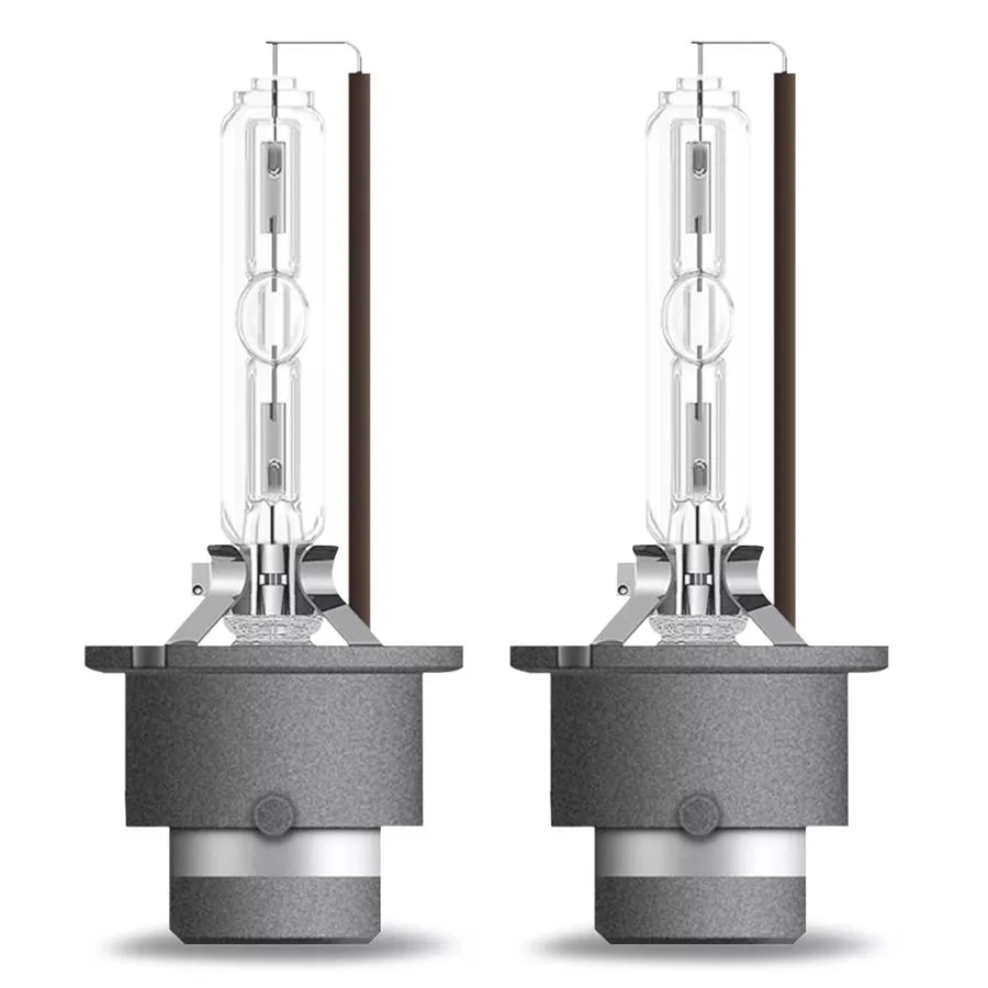 XENARC ULTRA LIFE D2S