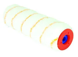 Clip 8 Rulo Yünü 25 cm, Damlamaz