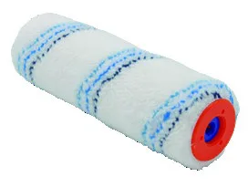 Clip 8 Rulo Yünü 22 cm, Cubrix