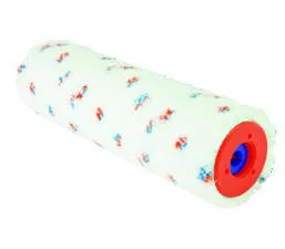 Clip 8 Rulo Yünü 18 cm, Microfiber Excellence