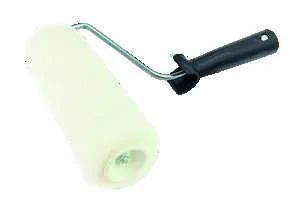 Endüstriyel Rulo Ø 50 Yün, 22 cm PP