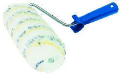 Pro Rulo Ø50 Su Yalıtımı, 22 cm, PP Saplı