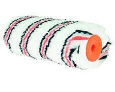 MIDI ø 30 Rulo Yünü 11 cm Rendix