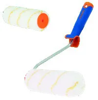 MIDI PLUS Ø 40 Rulo Yünü 15 cm Damlamaz