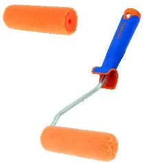 MIDI ø 30 Rulo Yünü 15 cm Velourex