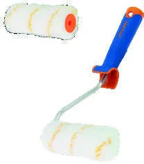 MIDI Ø 30 Rulo Yünü 15 cm Damlamaz