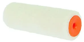 MIDI ø 30 Rulo Yünü 15 cm Velours