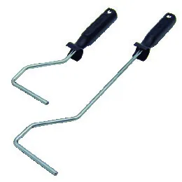 Endüstriyel Sap Ø 6 mm, 15 cm Mini Rulo için, PP