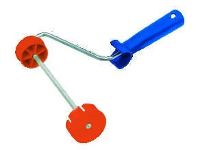 Ecoblock Sap Ø 50, 22 cm PP
