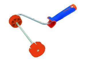Ecoblock Sap Ø 50, 22 cm Bimat