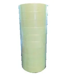 Boyacı bantları