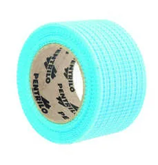 Cam Elyaf Çatlak Onarım Bandı 25 m x 15 cm