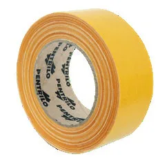 Çift Taraflı Halı Bandı 25 m x 48 mm