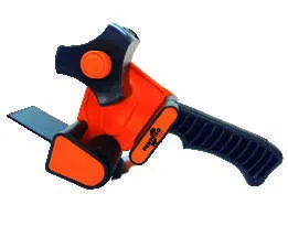 Paketleme Bantları için Manuel Dispenser