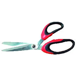 Pro Paslanmaz Çelik Makas 21,5 cm