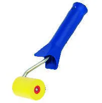Pro Lastik Ek Rulosu 5 cm