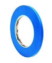 Decoline PVC Bant, 55 m x 6 mm