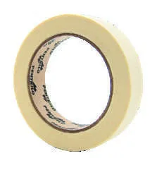 Pentrilo Maskeleme Bandı, 45 m x