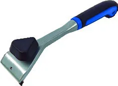 Ters Kavisli Kazıyıcı 60 mm