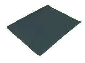 Su Geçirmez Zımpara Kağıdı 230 x 280 mm, 400 tane