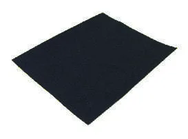 Zımpara Bezi Tabakası 230 x 280 mm tane 2 (60)
