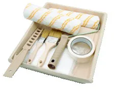 Eco Set