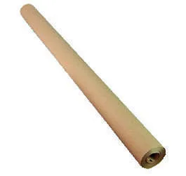 Endüstriyel Zemin Özel Kağıdı 70 gr, 100 m x 90 cm
