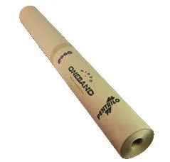 Kendinden Yapışkanlı Zemin Kağıdı 70 g, 20 m x 90 cm, Hidro OneBand