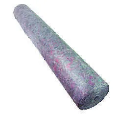 Pro Koruyucu Keçe 200 g, 1 x 25 m