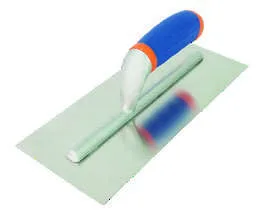 Pentrilo Profesyonel Mala 280 x 120 mm