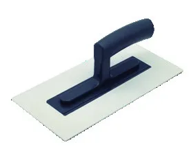 Sert ABS Pro Mala 280 x 130 mm