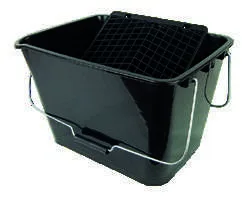 Pro Plastik Boya Teknesi 16 L + Plastik Izgara (kutuda)