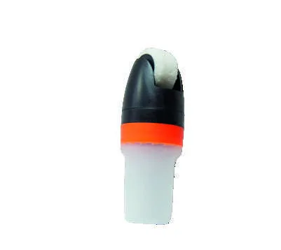 Boya Süzgeci