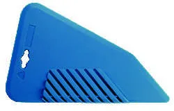 Çok Amaçlı Düzleştirici Spatula, 27 cm