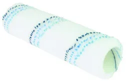 Kafes Rulo Yünü Ø 40, 4" Cubrix Revolution