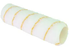 Ecoblock Rulo Yünü Ø 50, 22 cm Damlamaz