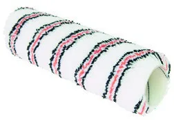 Ecoblock Rulo Yünü Ø 50, 22 cm Rendix