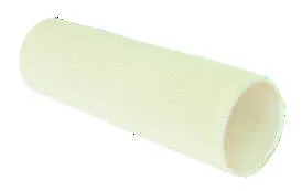 Ecoblock Rulo Yünü Ø 50, 22 cm Velours