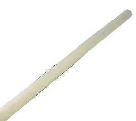 Pro Zemin Kazıyıcı 30 cm