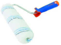 Premium Rulo Ø 60 Yuvarlak Cubrix Revolution, 22 cm, Bimat Sap