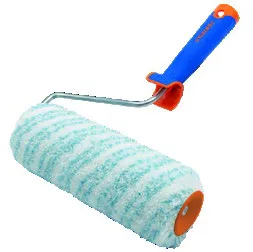 Pro Rulo Ø 60 Cubrix XL, 22 cm, Bimat Sap